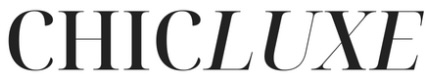 CHICLUXE